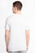 Koszulka Hugo Boss t-shirt rn twin pack 10217251 02 50469769-462
