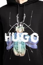 Bluza Hugo Boss dyberbug 10233395 01 50465373-001