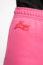 Spodnie Hugo Boss Spodnie nigia 10240262 01 50465456-659