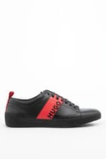 Sneakers Hugo Boss zero_tenn_tplg 10228535 01 50470249-006