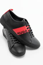 Sneakers Hugo Boss zero_tenn_tplg 10228535 01 50470249-006