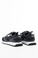 Sneakers Hugo Boss icelin_runn_nypu a 10234982 01 50471304-401