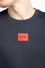 Koszulka Hugo Boss diragol212 10231445 01 50447964-405