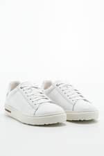 Sneakers Birkenstock Bend Low LENA White