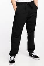 Spodnie Carhartt WIP Marshall Jogger I020008-8902