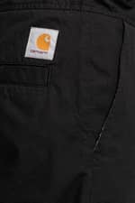 Spodnie Carhartt WIP Marshall Jogger I020008-8902