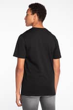 Koszulka Carhartt WIP Z KRÓTKIM RĘKAWEM S/S Pocket T-Shirt I022091-890003
