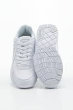 Sneakers Kappa Sneakers 242175-1016