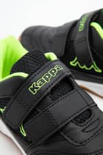 Sneakers Kappa KICKOFF K 260509K-1140