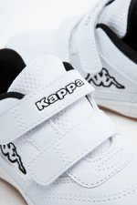 Sneakers Kappa KICKOFF K 260509K-1011