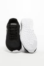 Sneakers Kappa SNEAKERY FOLLOW Unisex 242495-1110