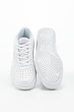 Sneakers Kappa Sneakers 242533-1014