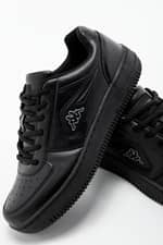 Sneakers Kappa Sneakers 242533-1116