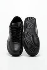 Sneakers Kappa Sneakers 242533-1116