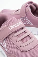 Sneakers Kappa FOLLOW K 260604K-2310
