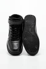 Sneakers Kappa Sneakers 242799-1111