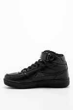 Sneakers Kappa Sneakers 242799-1111