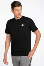 Koszulka Kappa T-Shirt 707389-19-4006