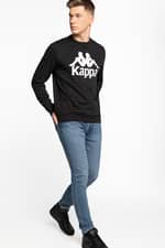 Bluza Kappa SERTUM RN Sweatshirt 703797-19-4006