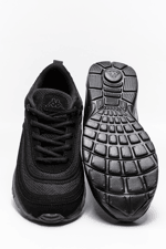Sneakers Kappa SNEAKERY SQUINCE Unisex 242842-1111