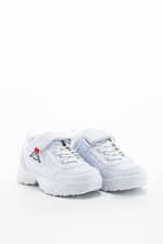 Sneakers Kappa Sneakers 260782K-1010