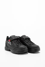 Sneakers Kappa Sneakers 260782K-1111