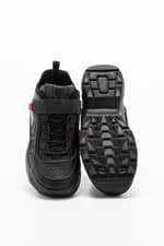 Sneakers Kappa Sneakers 260782K-1111
