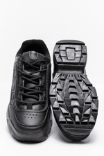 Sneakers Kappa SNEAKERY Rave OC 2426810C-1111