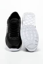 Sneakers Kappa Sneakers 242175-1110