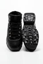 Sneakers Kappa Sneakers 242968-1111