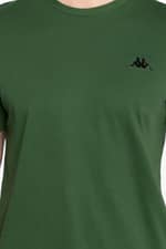 Koszulka Kappa ILJAMOR T-Shirt, Regular Fit 309000 19-6311