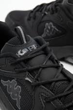 Sneakers Kappa YERO 243003-1111