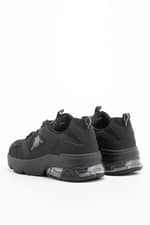 Sneakers Kappa YERO 243003-1111