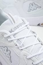 Sneakers Kappa YERO 243003-1010