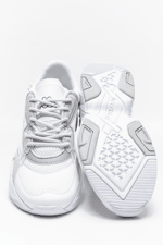 Sneakers Kappa SNEAKERSY CRUMPTON Unisex 242928-1014