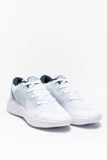 Sneakers Kappa SNEAKERY ZIBO Unisex 243011-1065