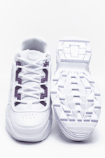 Sneakers Kappa SNEAKERY RAVE MF Unisex 242681MF-1021