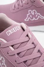 Sneakers Kappa FOLLOW NC 242495NC-2310