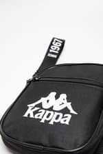 Saszetka/Nerka Kappa TORBA  IWRA Shoulder Bag 309086 19-4006 ()