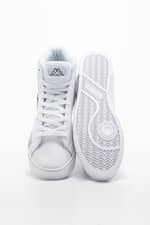 Sneakers Kappa Sneakers 241708-1011