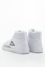 Sneakers Kappa Sneakers 241708-1011