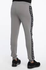 Spodnie Kappa DRESOWE Sweat Pants 310014-18-4016