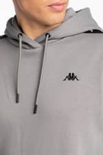 Bluza Kappa Sweatshirt 310008-18-4016