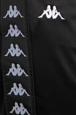 Bluza Kappa KOMPLET DRESOWY Training Suit 310047-19-4006
