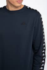 Bluza Kappa Sweatshirt 310007-19-4010