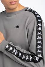 Bluza Kappa Sweatshirt 310007-18-4016
