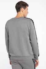 Bluza Kappa Sweatshirt 310007-18-4016
