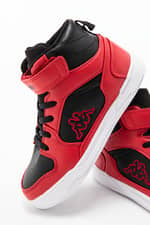 Sneakers Kappa Sneakers 260926K-2011