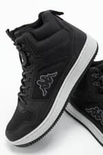 Sneakers Kappa Sneakers 243046-1116