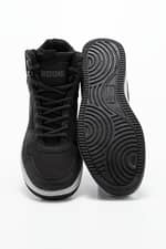 Sneakers Kappa Sneakers 243046-1116